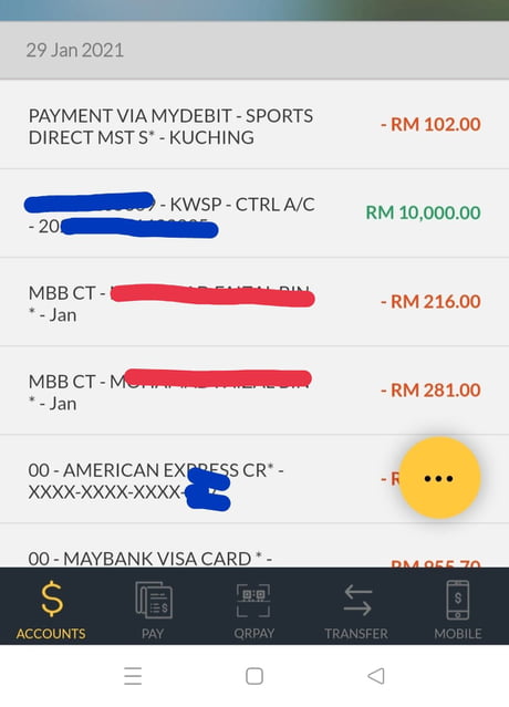 Best 30 Kwsp Fun On 9gag
