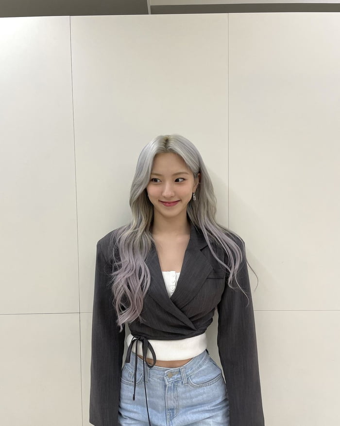 Photo : Eunseo