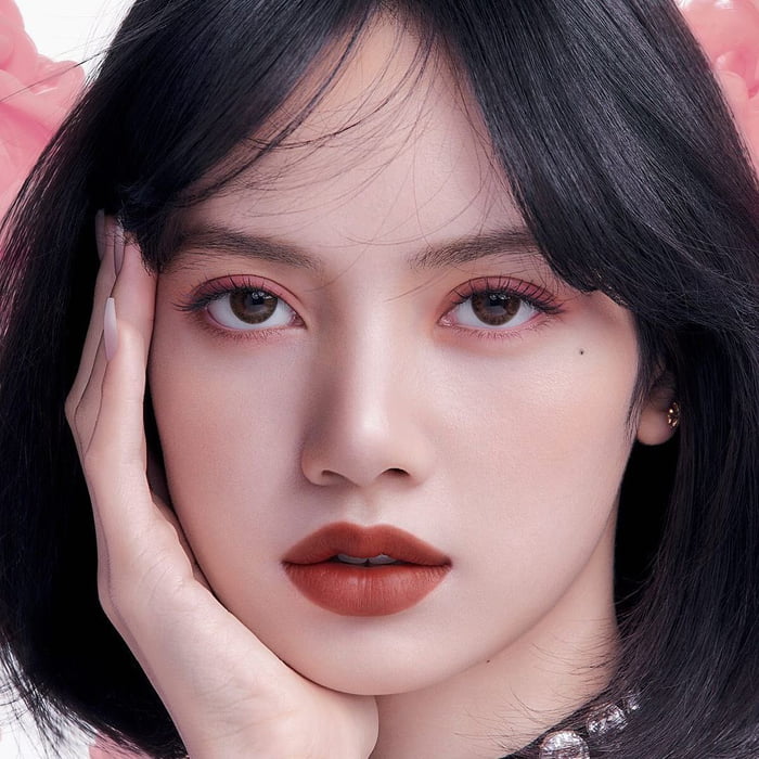 Photo : Lisa for MAC Cosmetics
