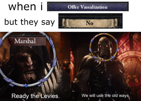is crusader kings 2 fun