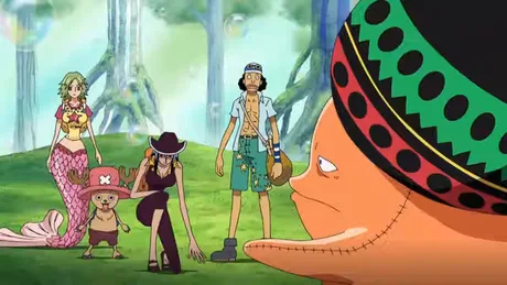 Best 30 Oda Fun On 9gag