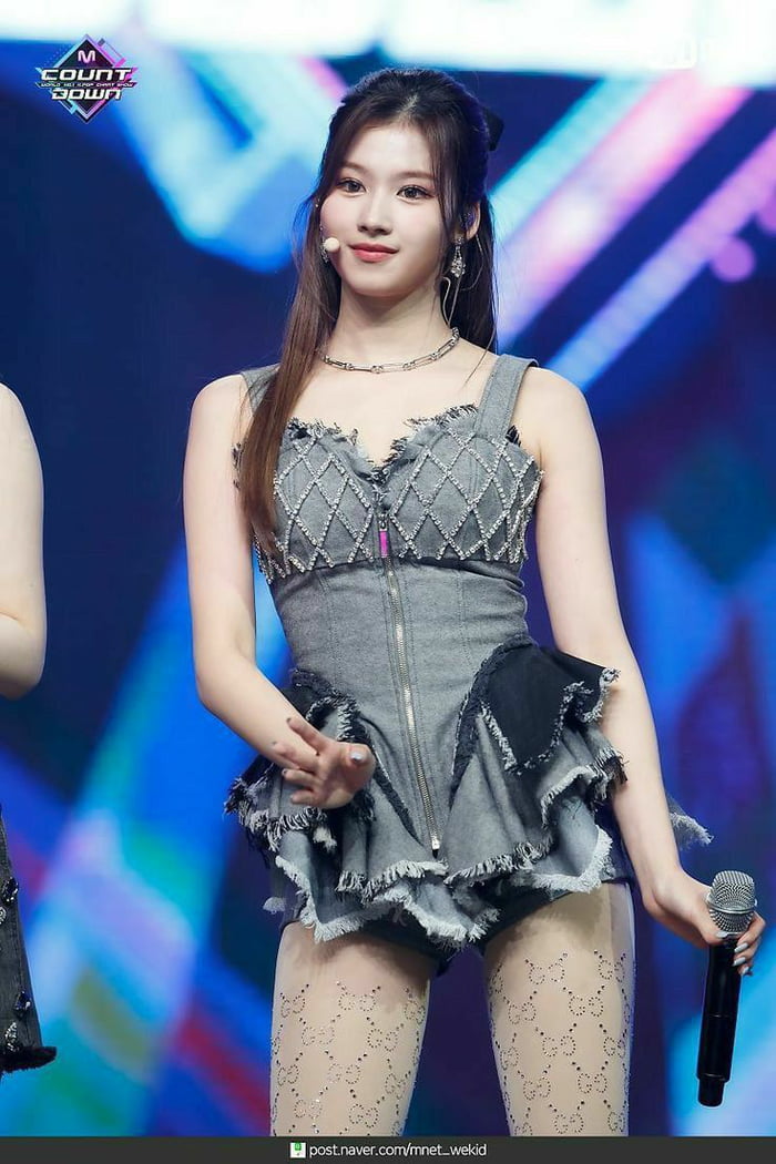 Photo : Sana