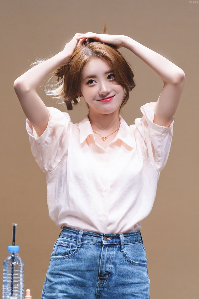 Photo : Luda