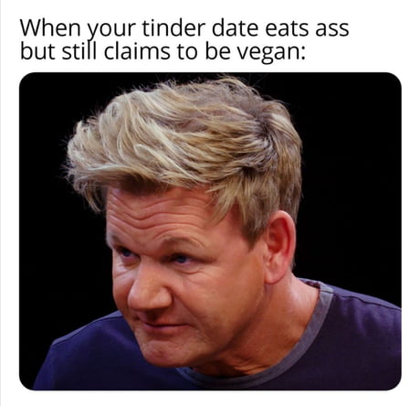 Just Liked The Expression On His Face Thought It Would Make A Nice Meme Not That Creative Tho 9gag