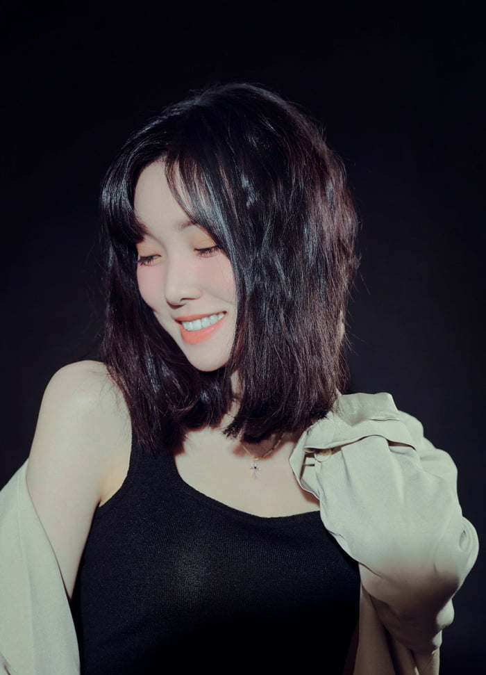 Photo : Yuju