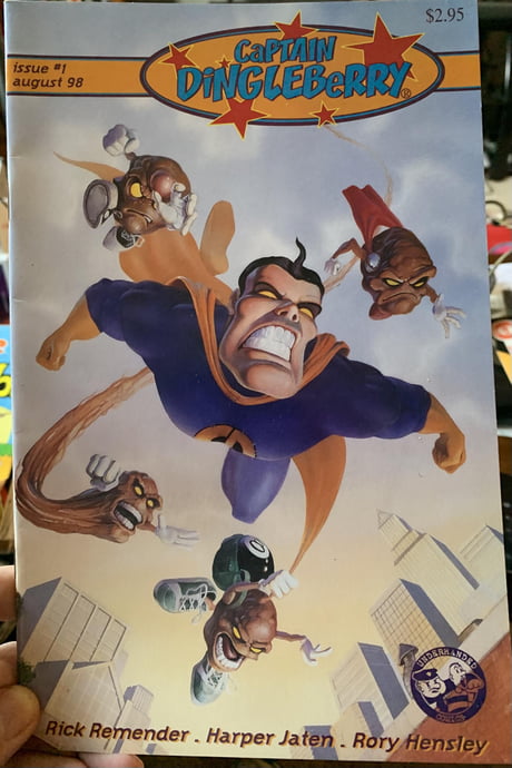 This Would Be The Perfect Ending For Andrew S Spider Man 9gag