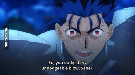 9gag Anime Subtitles