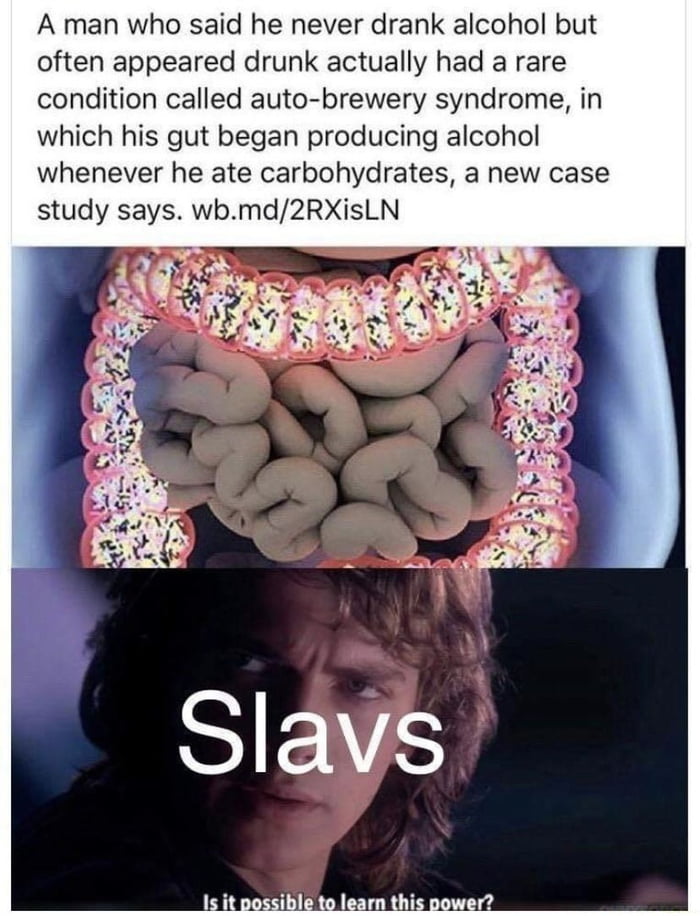 I want this power