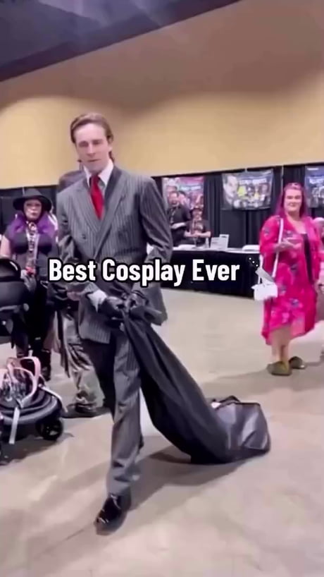 No title needed