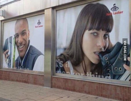 footlocker work shoes