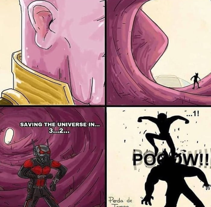 Its as simple as that 9gag