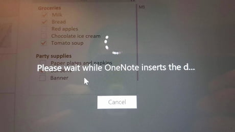 5 Best Sites For Free OneNote Templates