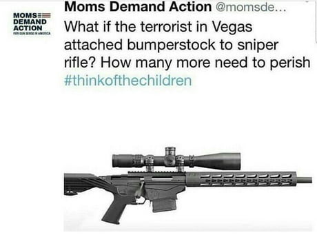 Custom Rifle Cartridges Meme Bolt Action Rifle Memes 1500x1500