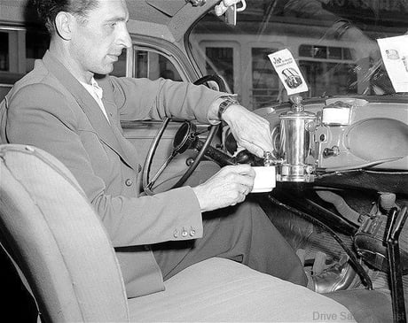 The 1959 Volkswagen Beetle came 