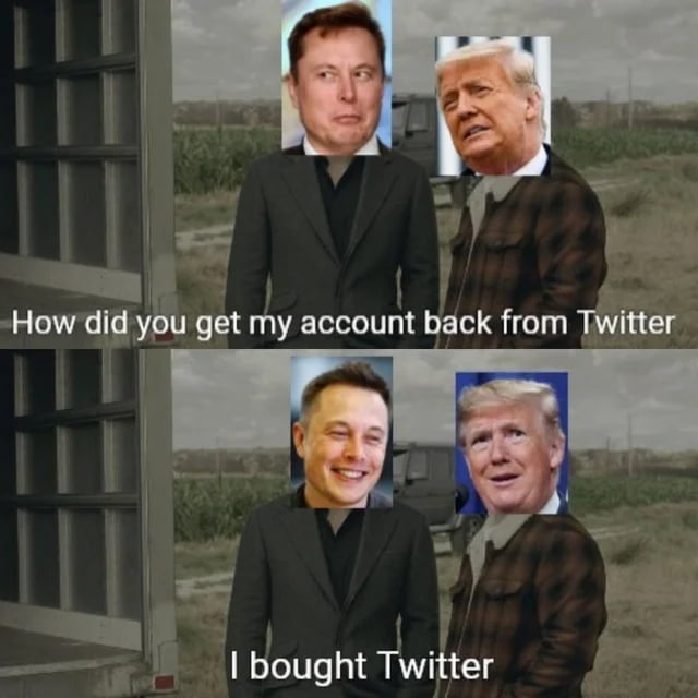 It’s old meme, but it checks out. - 9GAG