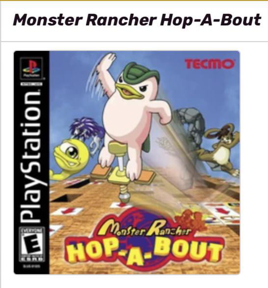 Anyone Know A Way To Find And Play PS1 Games On A PS5 Specifically This One 9GAG
