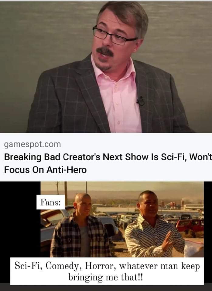  Remember Who You re Writing For 9GAG