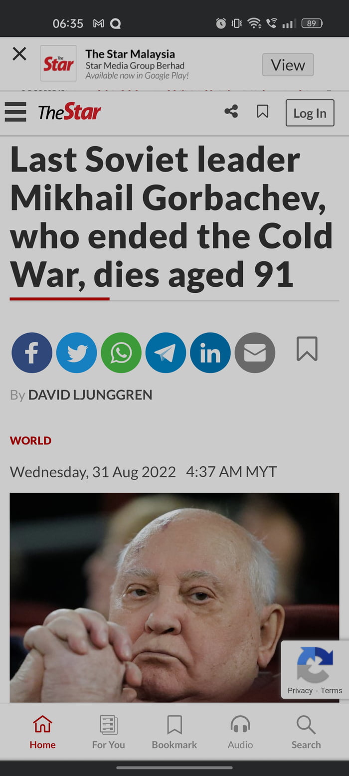 i-am-upset-to-hear-this-news-rip-to-the-last-comrade-of-the-great