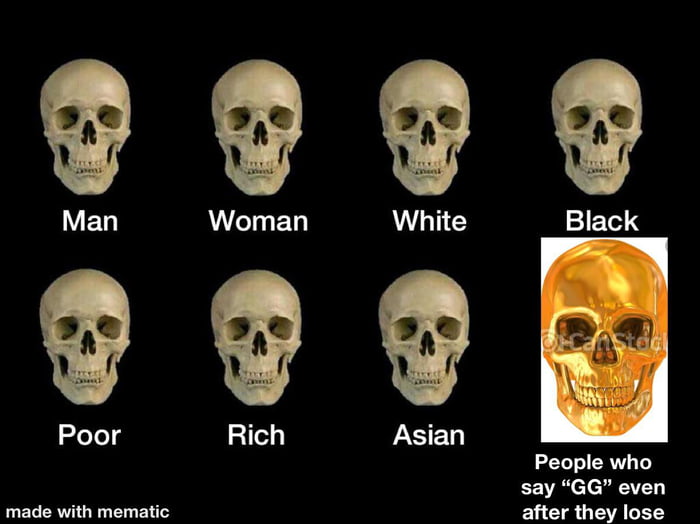 Gotta be a good sport 9GAG