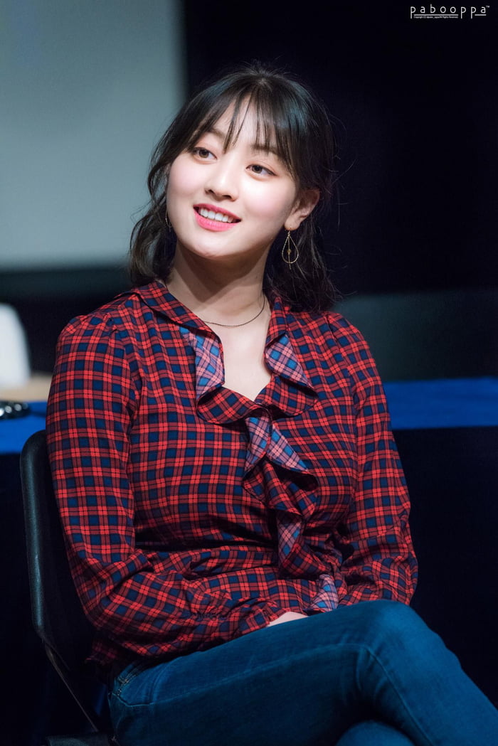 Photo : Jihyo