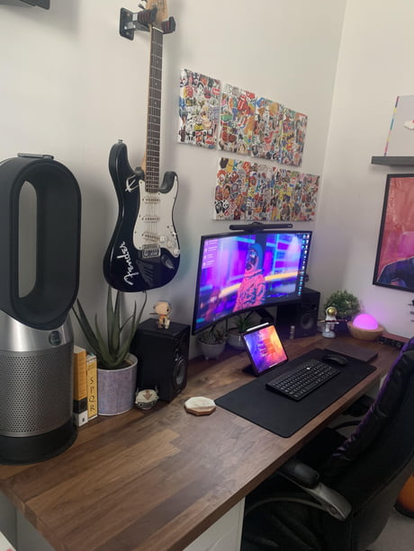 college gaming on a mac college gaming on a mac