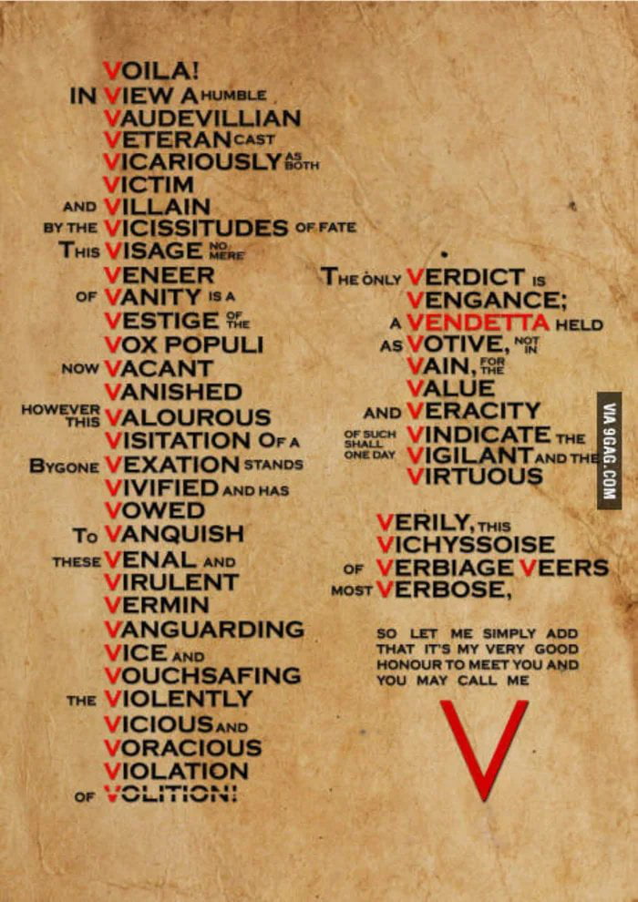 That time of the year boys!