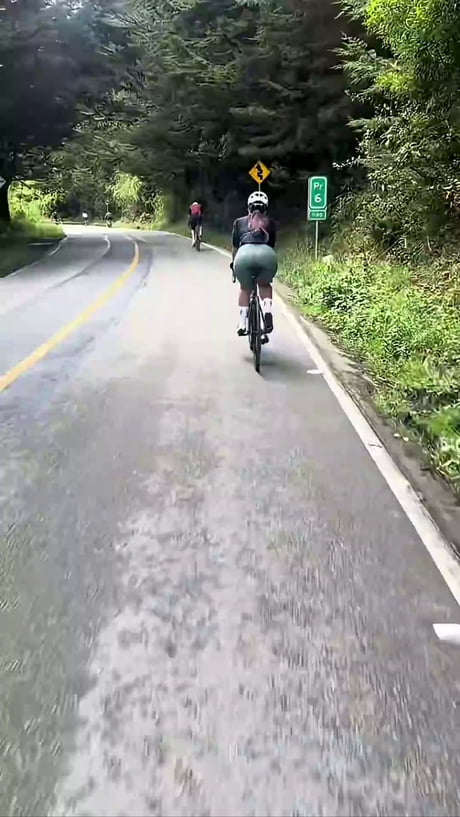 Pov: How did you get here for so long?