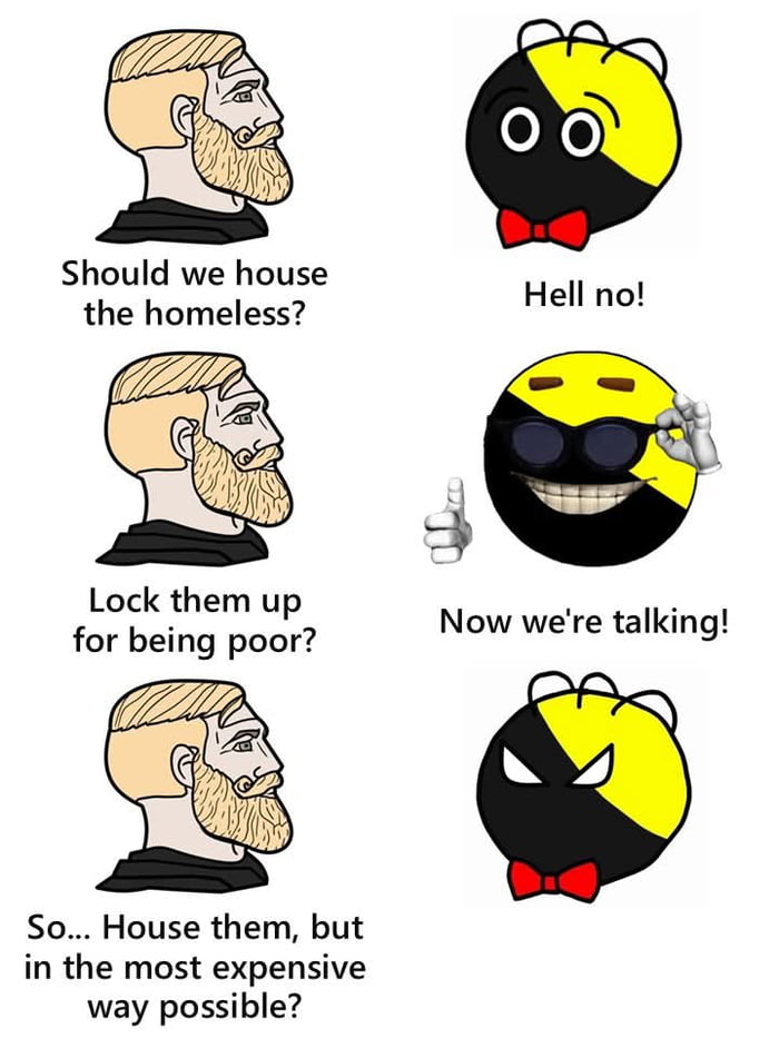 Edgelord ideology