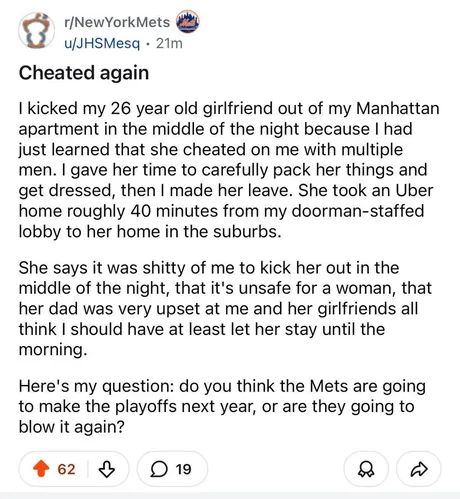 Checked it - probably not