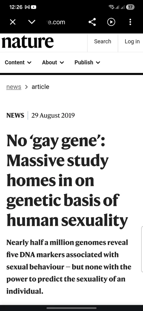 Go figure