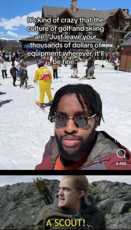 9GAG - Best Funny Memes and Breaking News