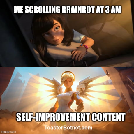 Best Funny brainrot Memes - 9GAG