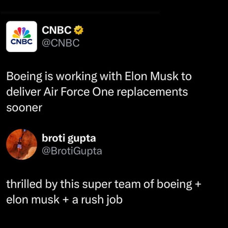 Noahsarchenemy - 9GAG