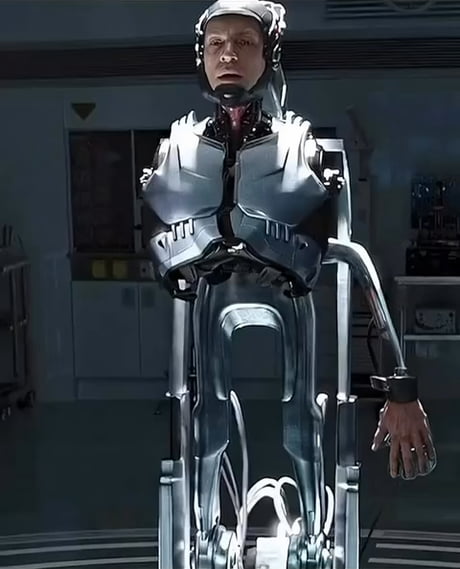 You’re not allowed to die at work! If you do, boss will just resurrect you so you’ll work more!