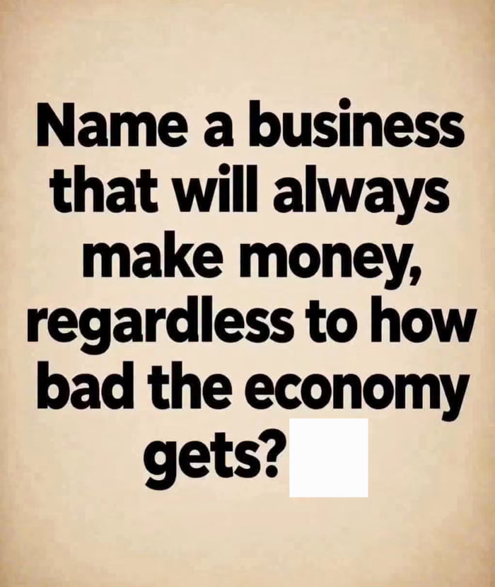 Taxis and aeroplanes.