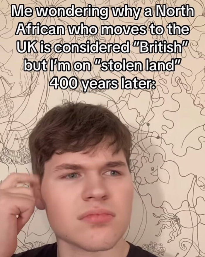 Wat?