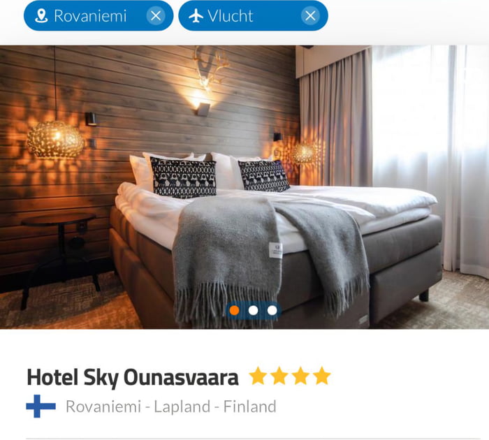 Going to Finland next year ( \u00b1 01-2027 ), any do's & don't's , or tips & pointers ? Except the obvious ofc( like bring a sweater etc.)..hmm no wait, you know what, the obvious is fine too.. Just in case