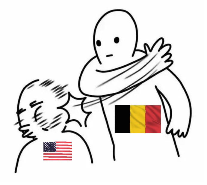 Cry, cheater