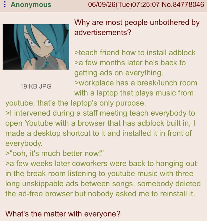 Unexplained mysteries