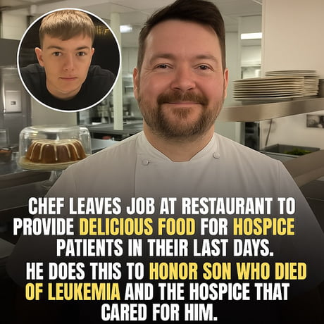 Memes Observer Observer Cartoons And Comics Funny Pictures From