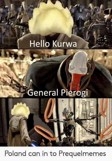 Best Funny Pierogi Memes 9GAG best-funny-pierogi-memes-9gag