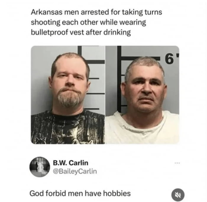 Women. They live longer than men though.