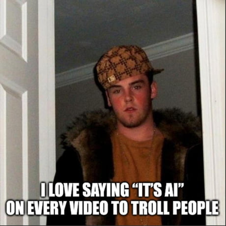 Best Funny scumbag steve Memes - 9GAG