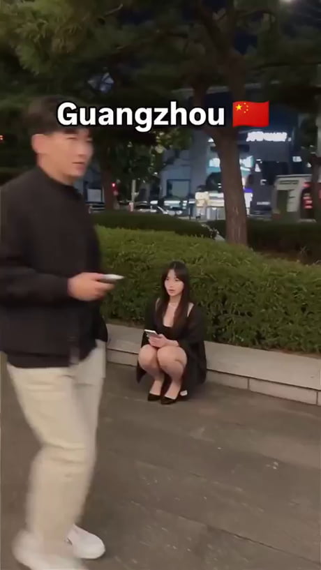 Time to learn Mandarin