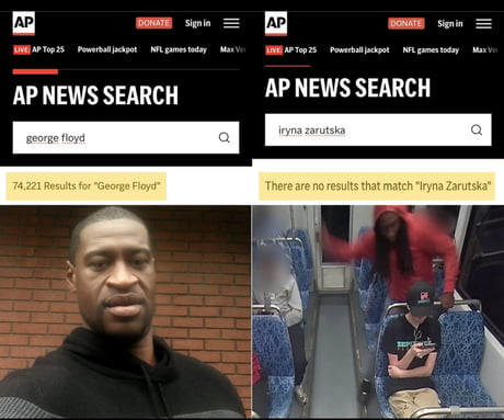“Newsworthy”….