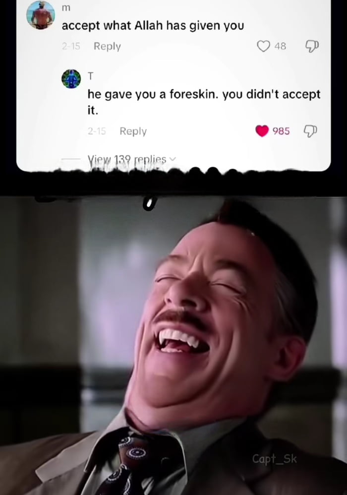 Buuurrn..