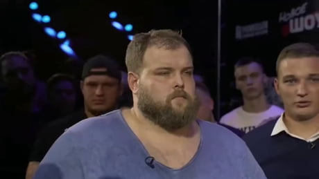 Do stupid stuff and they will dance for you.