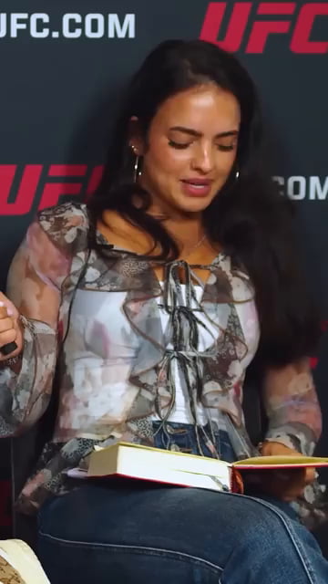 Happy black history month