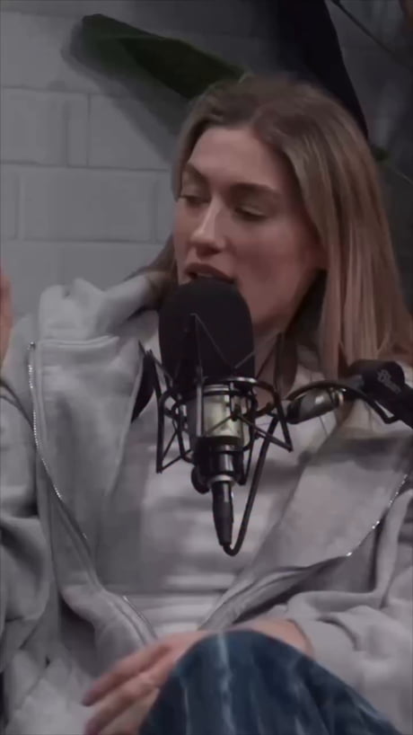 Yup, it's true , the math checks out.