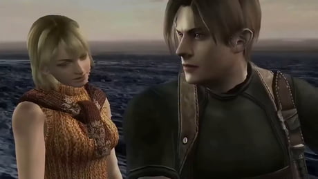 Creative under pressure